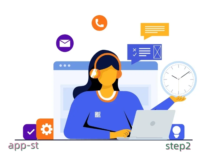 快连App Store用户评分与评价截图