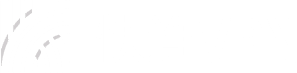 快连官网 - 首页