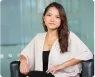 用户 Alex Chen